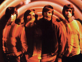 Ray Davies to reform The Kinks?